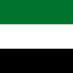 Arab Emirates