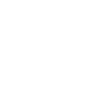 Africa