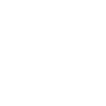 Asia