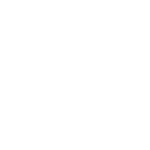 Caribbean