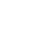 Europe