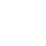 Middle East