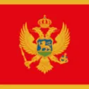 Montenegro
