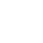 North America