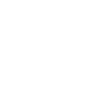 South America