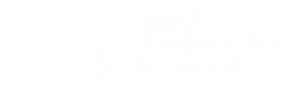 eSIM Signal