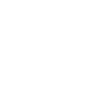 Global
